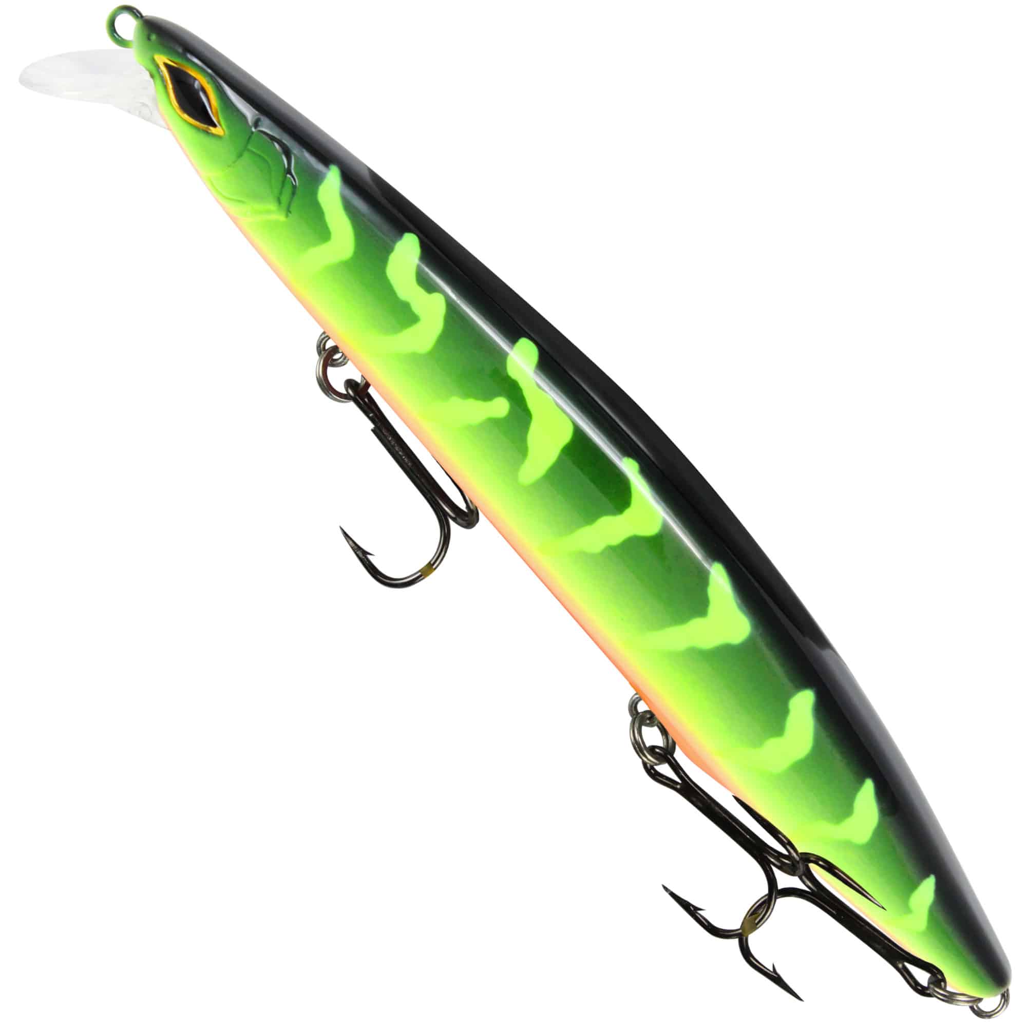 pike weapon