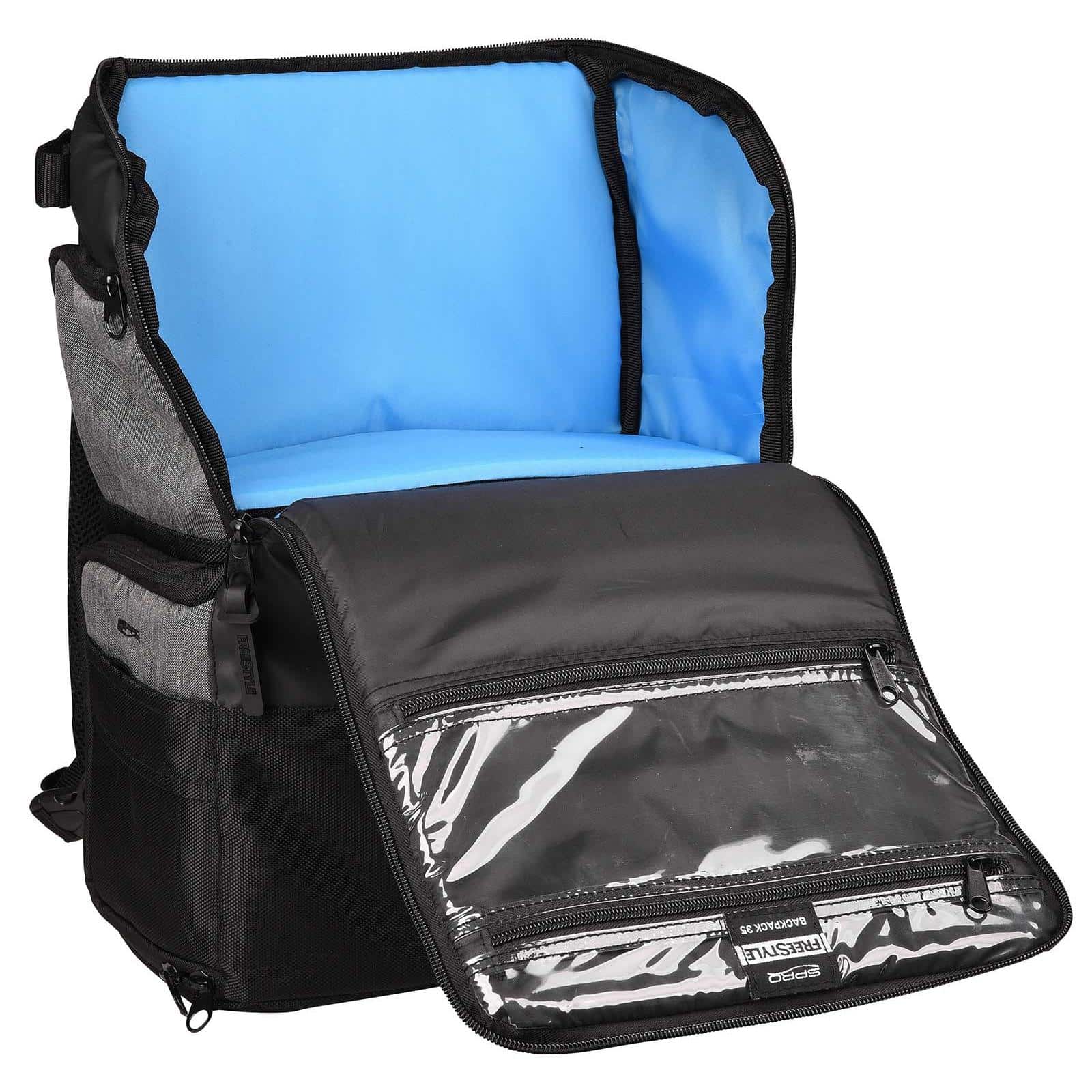 spro-backpack-35 (3)