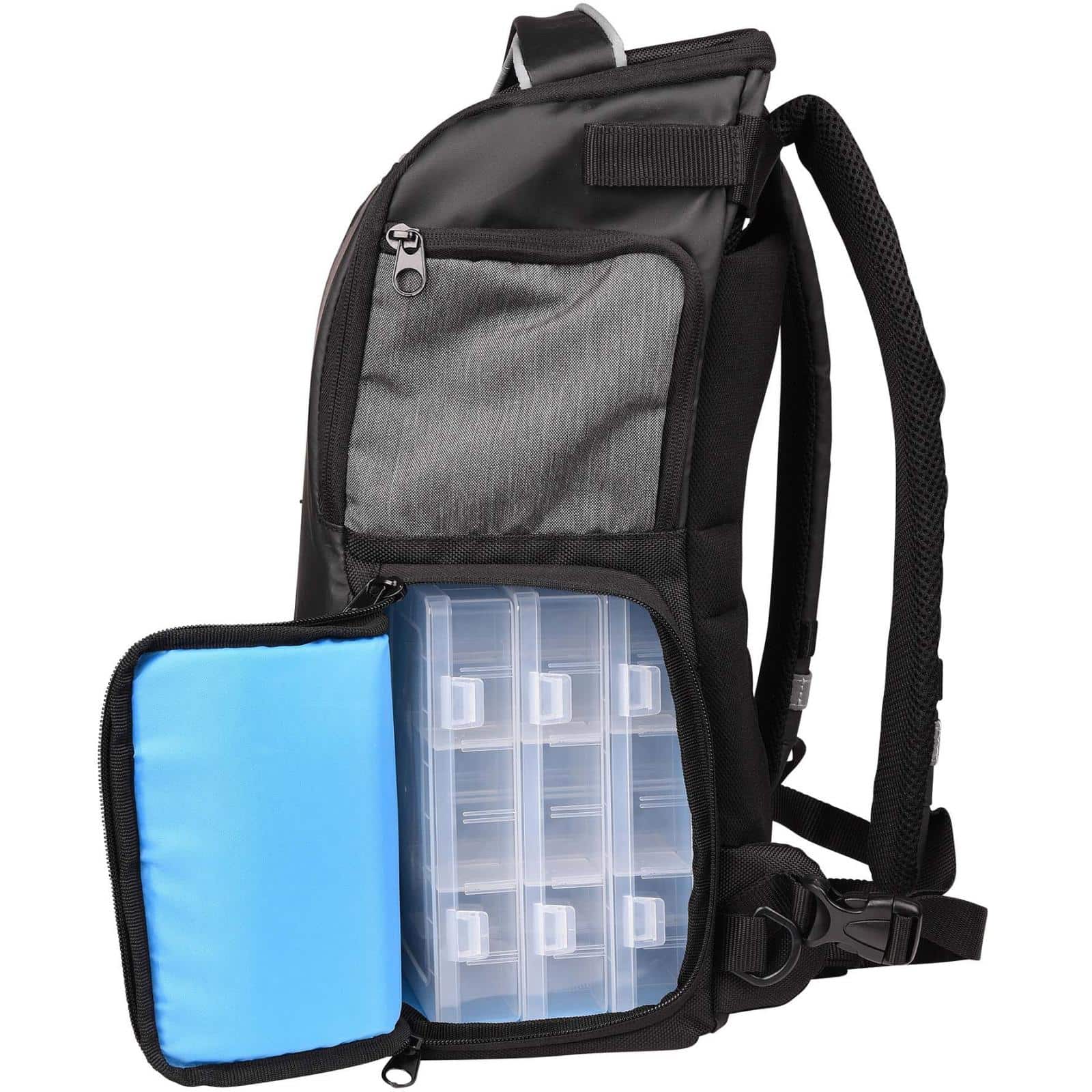 spro-backpack-35 (4)