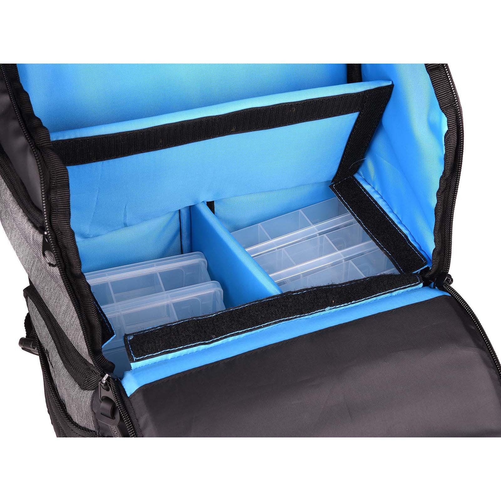 spro-backpack-35 (6)