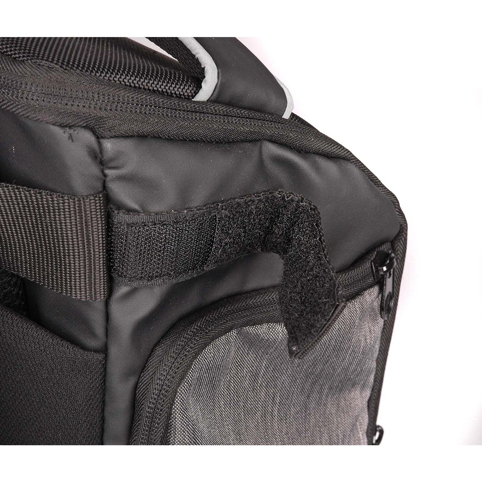 spro-backpack-35 (7)