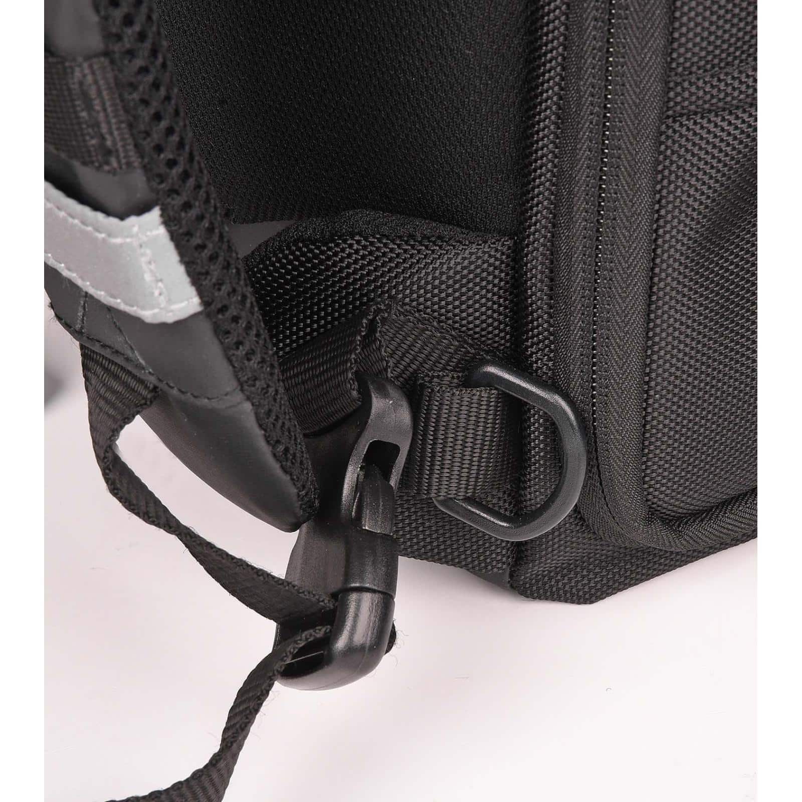 spro-backpack-35 (8)