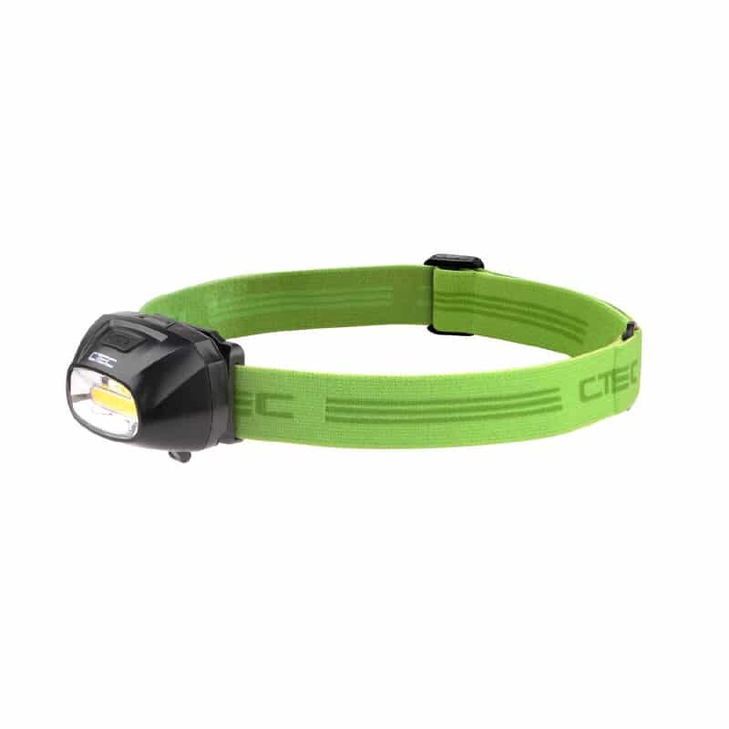 spro-headlamp-cob-led-210-lumens
