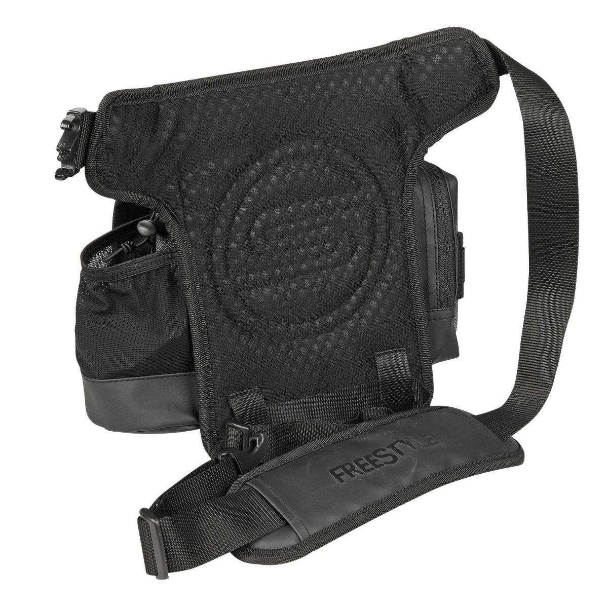 spro-hip-bag (1)