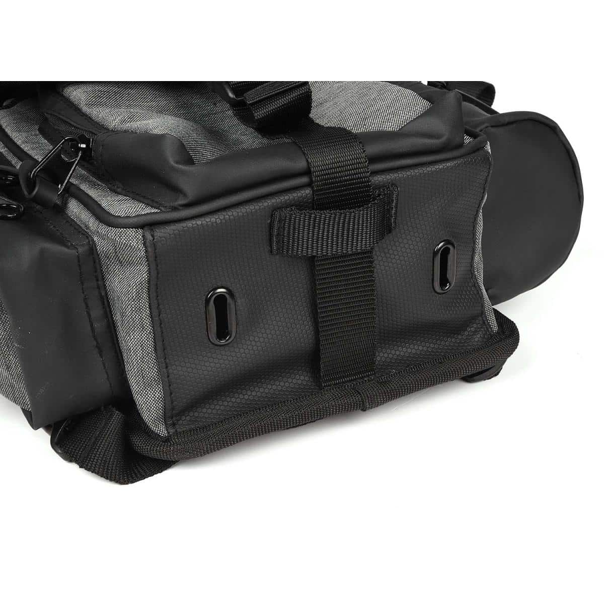 spro-hip-bag (2)