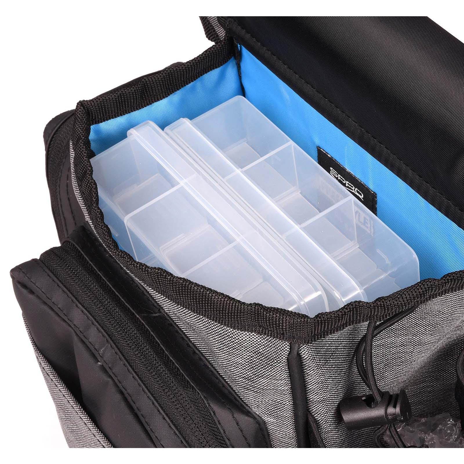 spro-hip-bag (3)