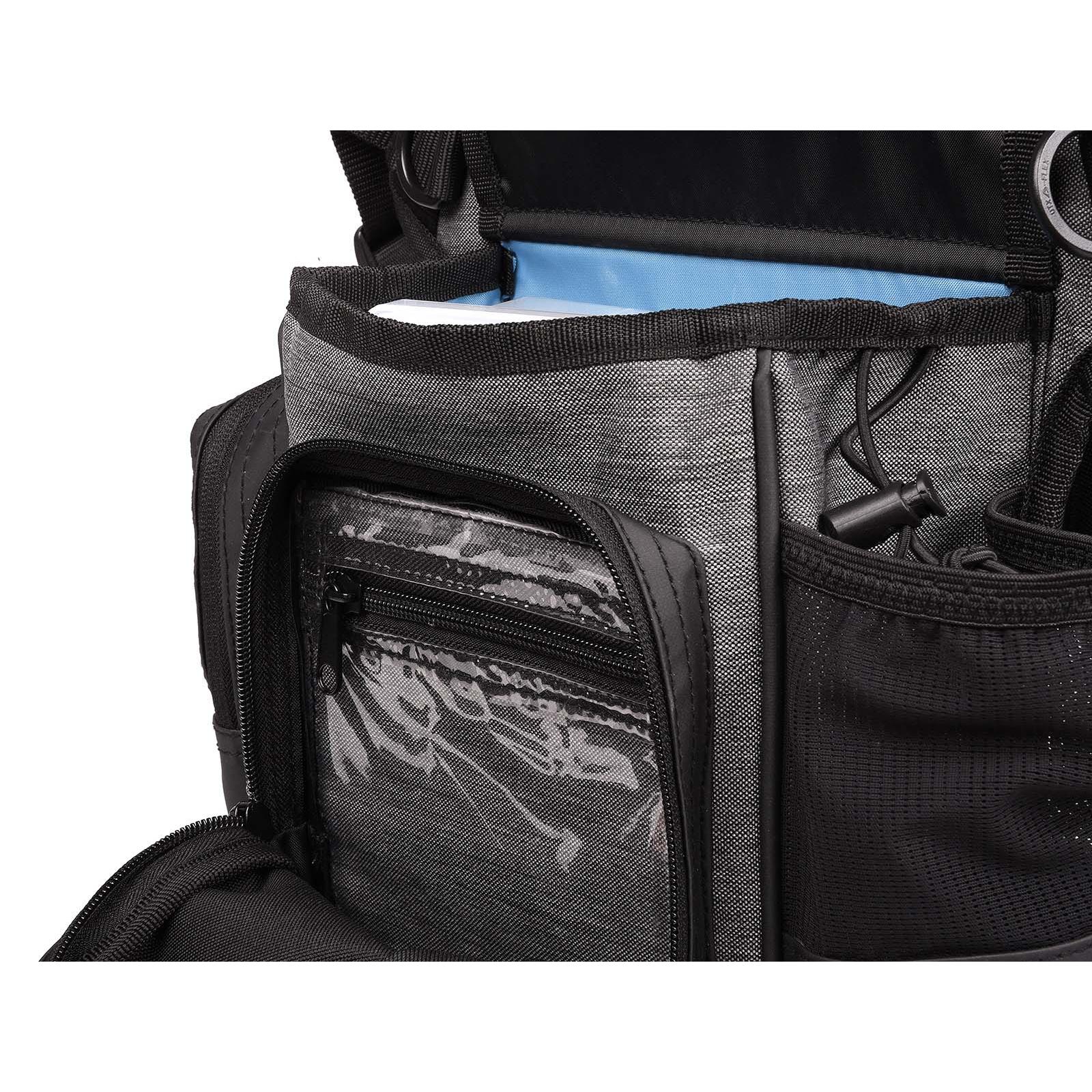 spro-hip-bag (4)