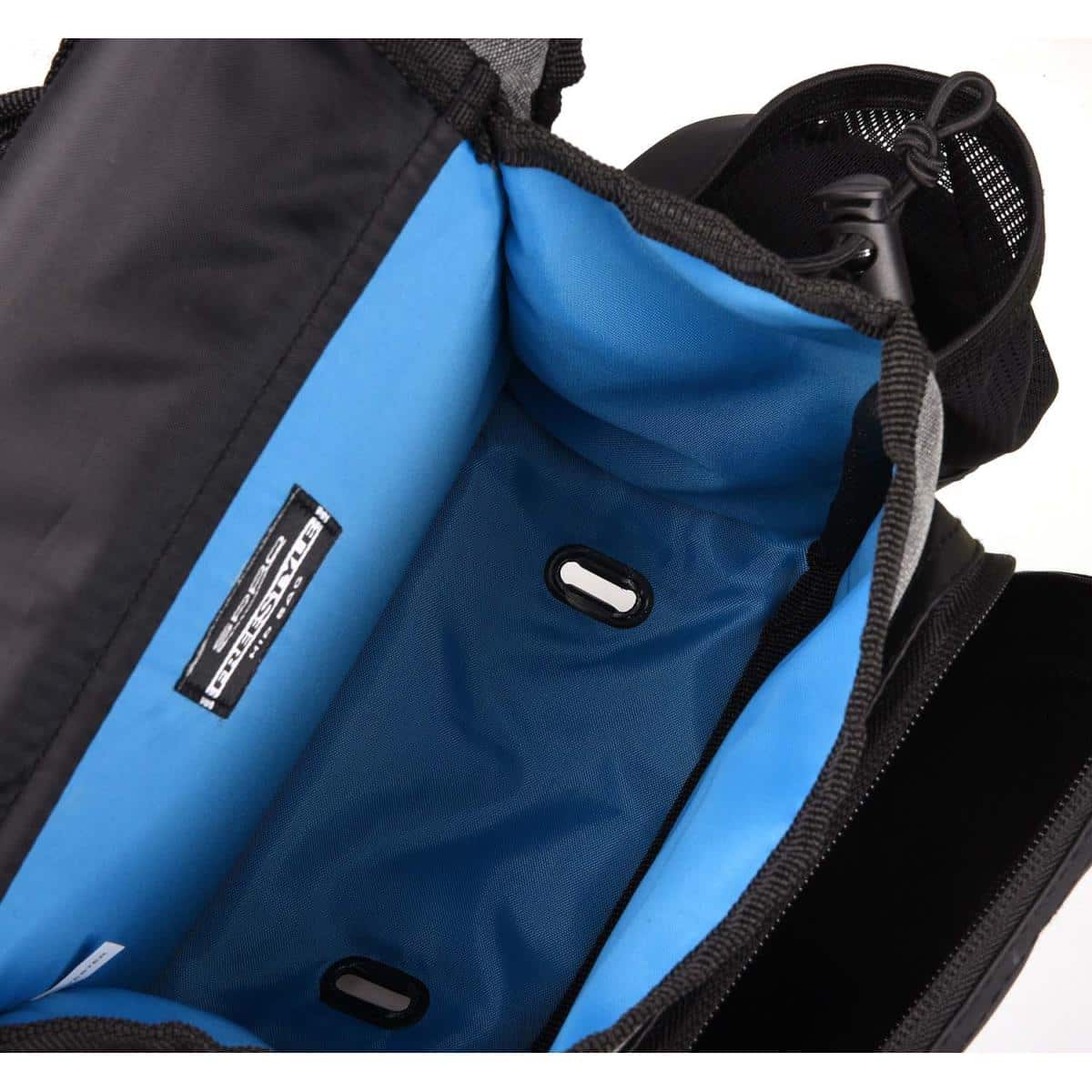 spro-hip-bag (5)