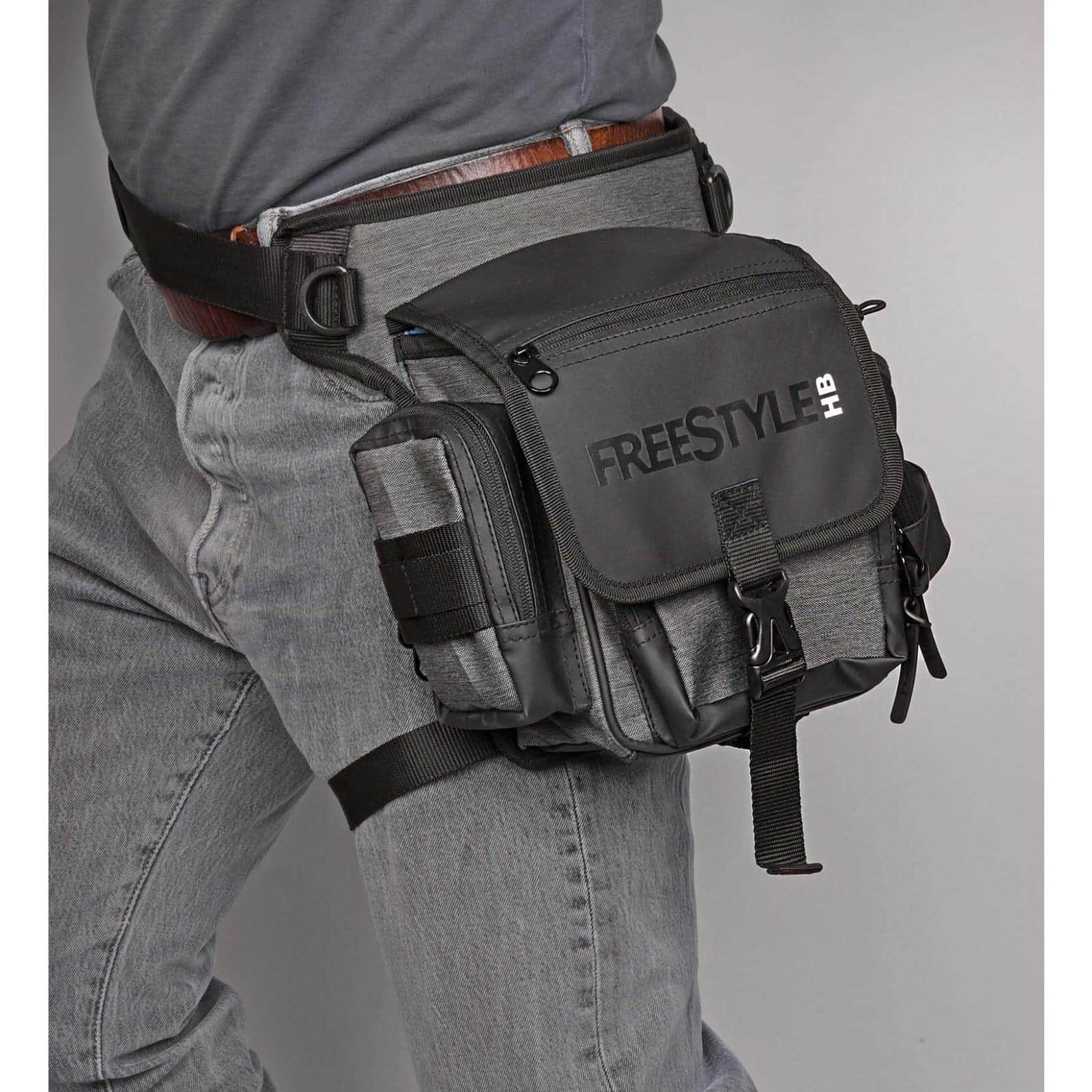 spro-hip-bag (6)