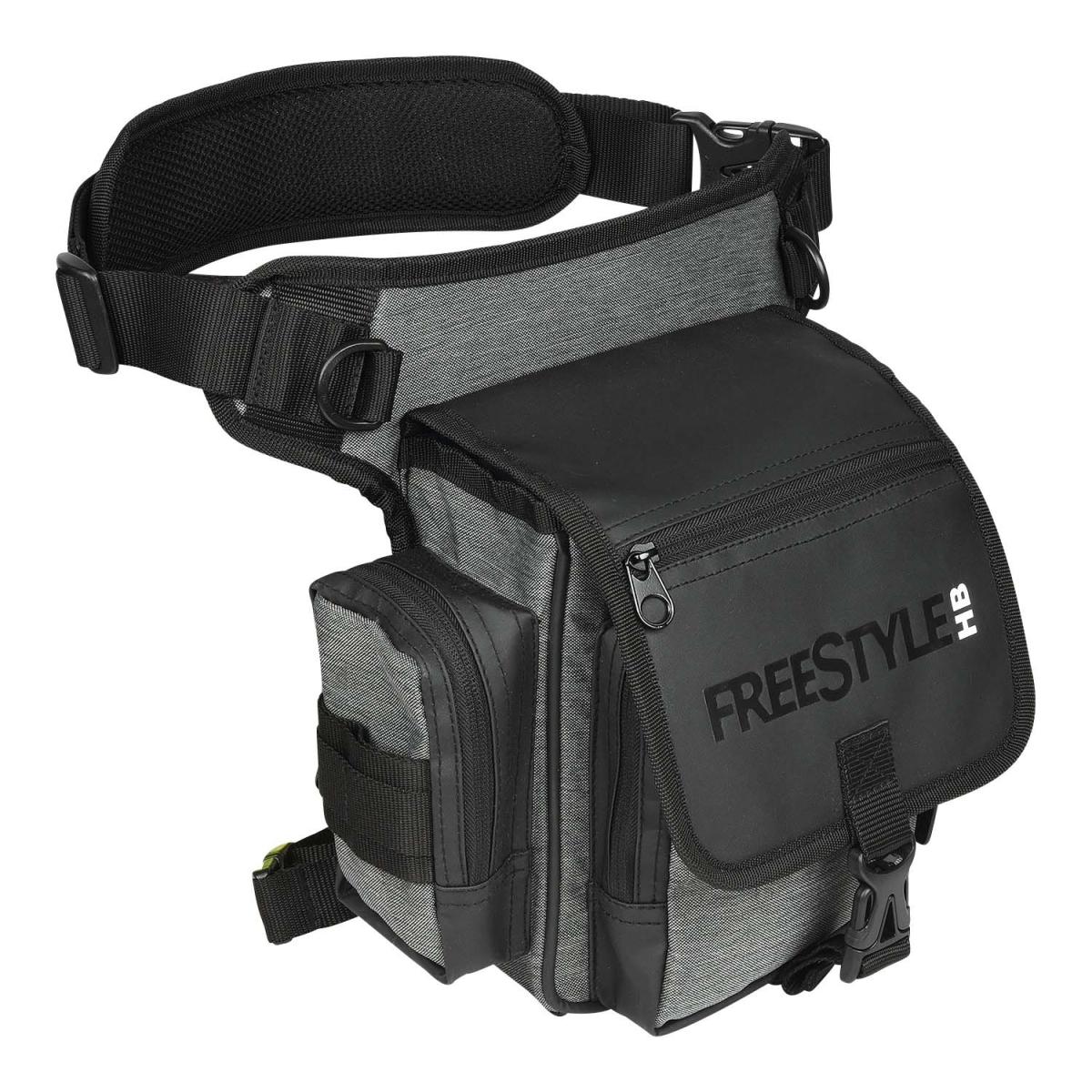 spro-hip-bag