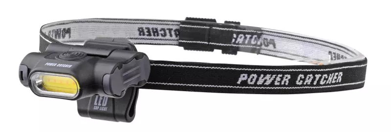 spro-led-cap-light
