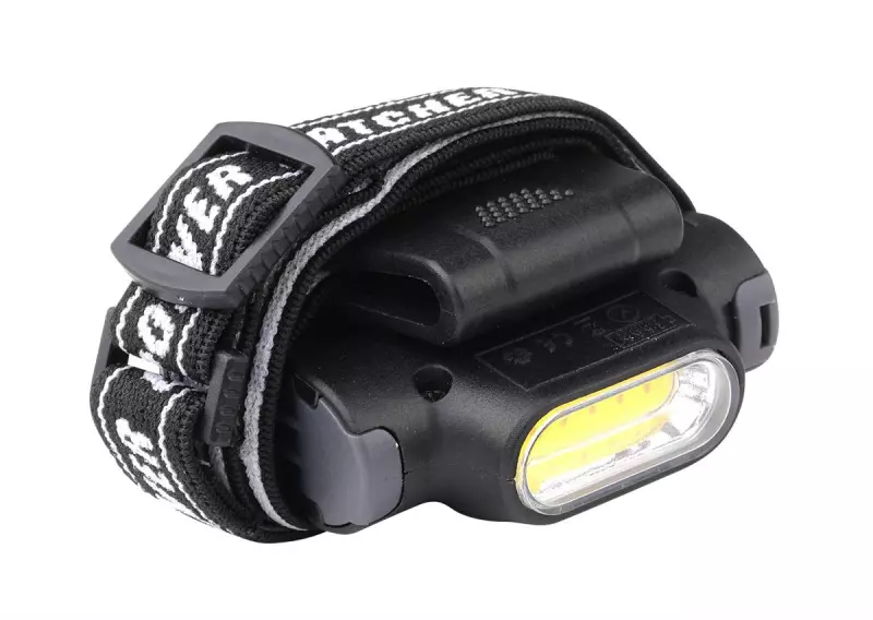 spro-led-cap-light_2