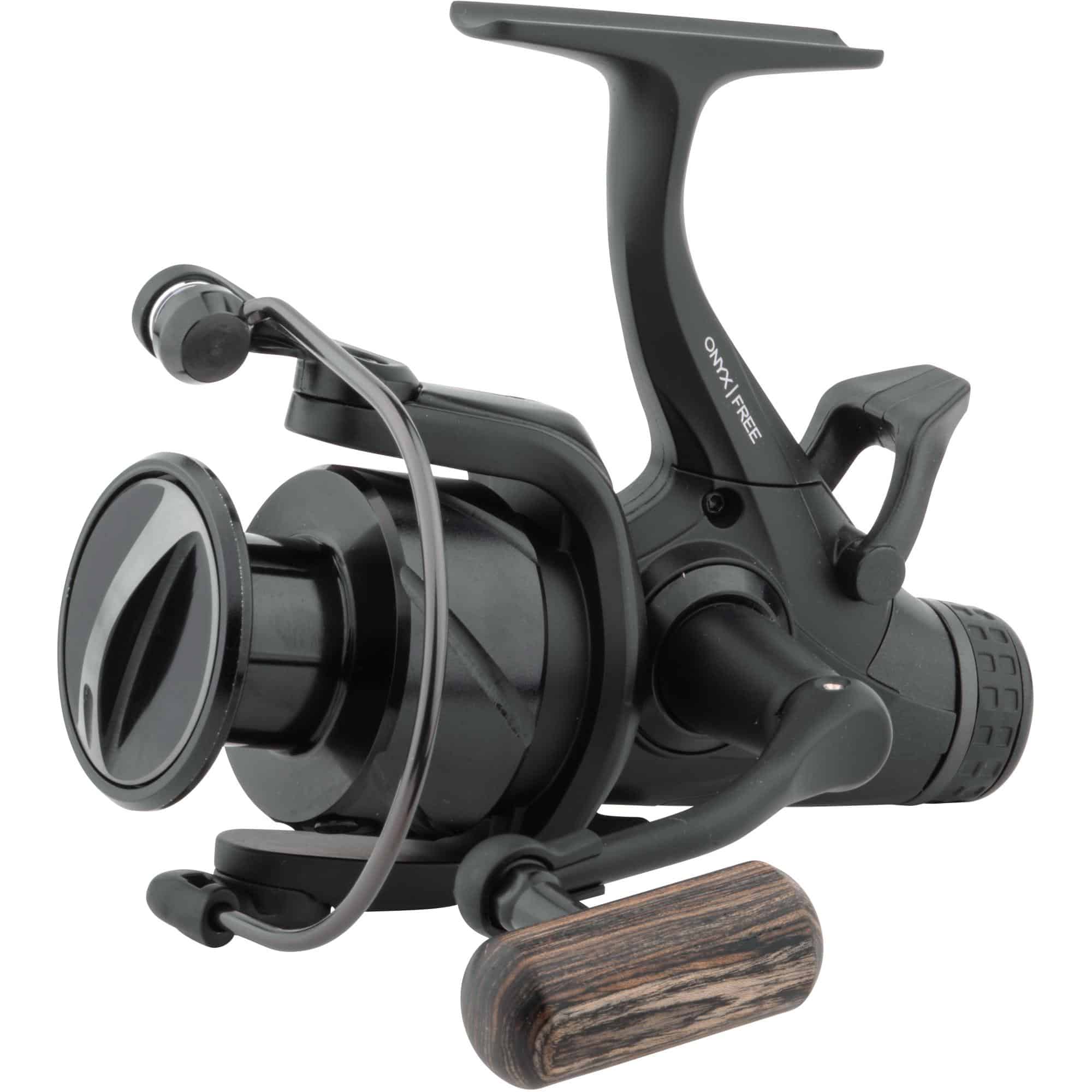 spro-onyx-free-3000-3-1bb-140-0-30-5-0-1