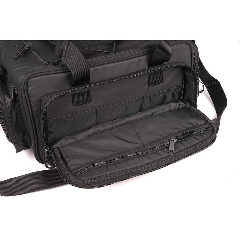 spro-tackle-bag-40~3