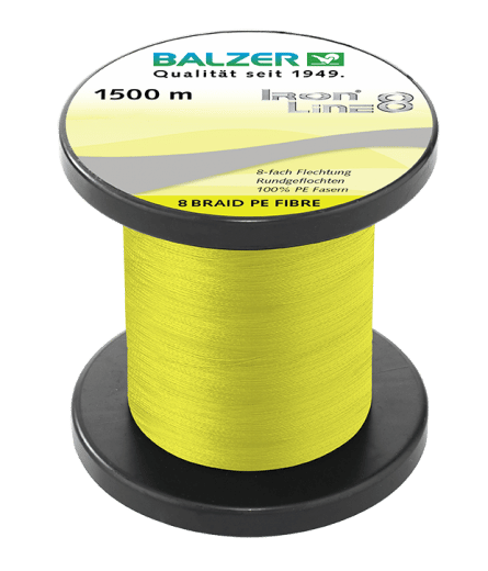 126600_iron_line_8_gelb_1500m