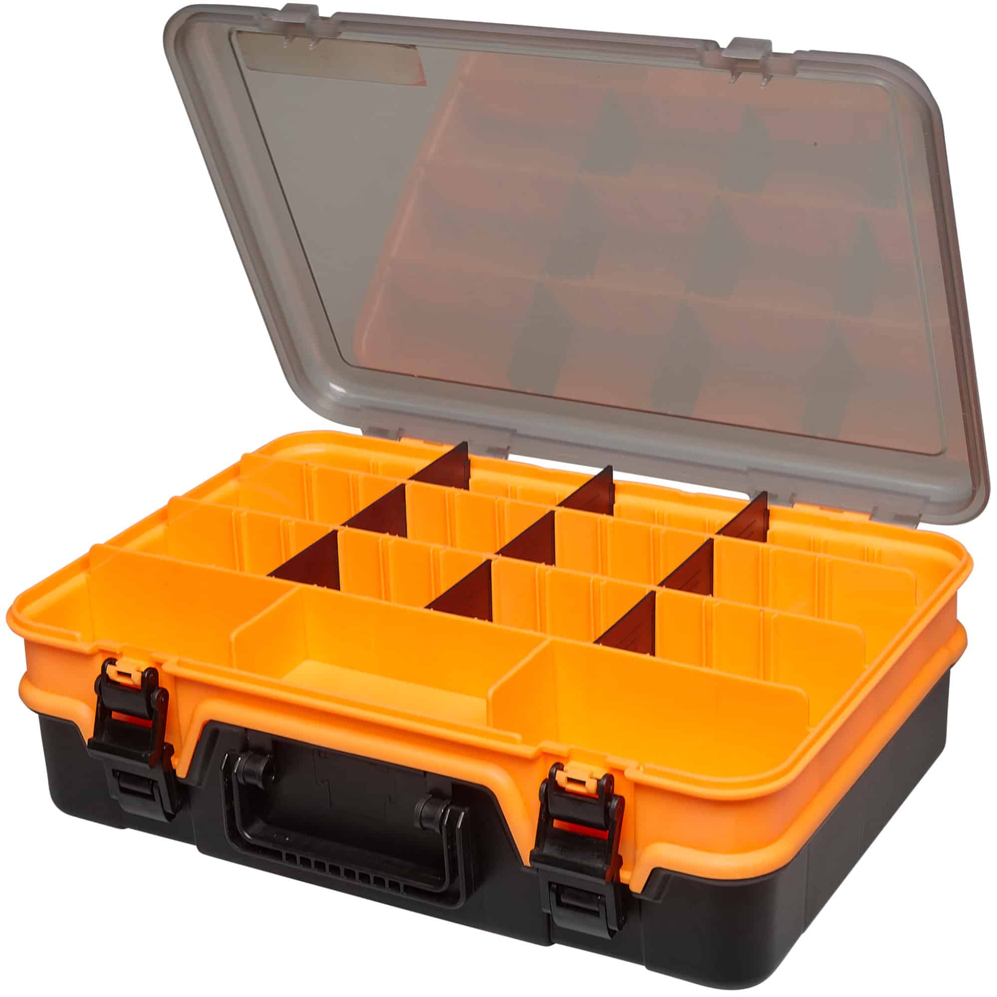 Savage-Gear-Lure-Specialist-Tackle-Box-39x28x12-5cm-Angelbox-20942