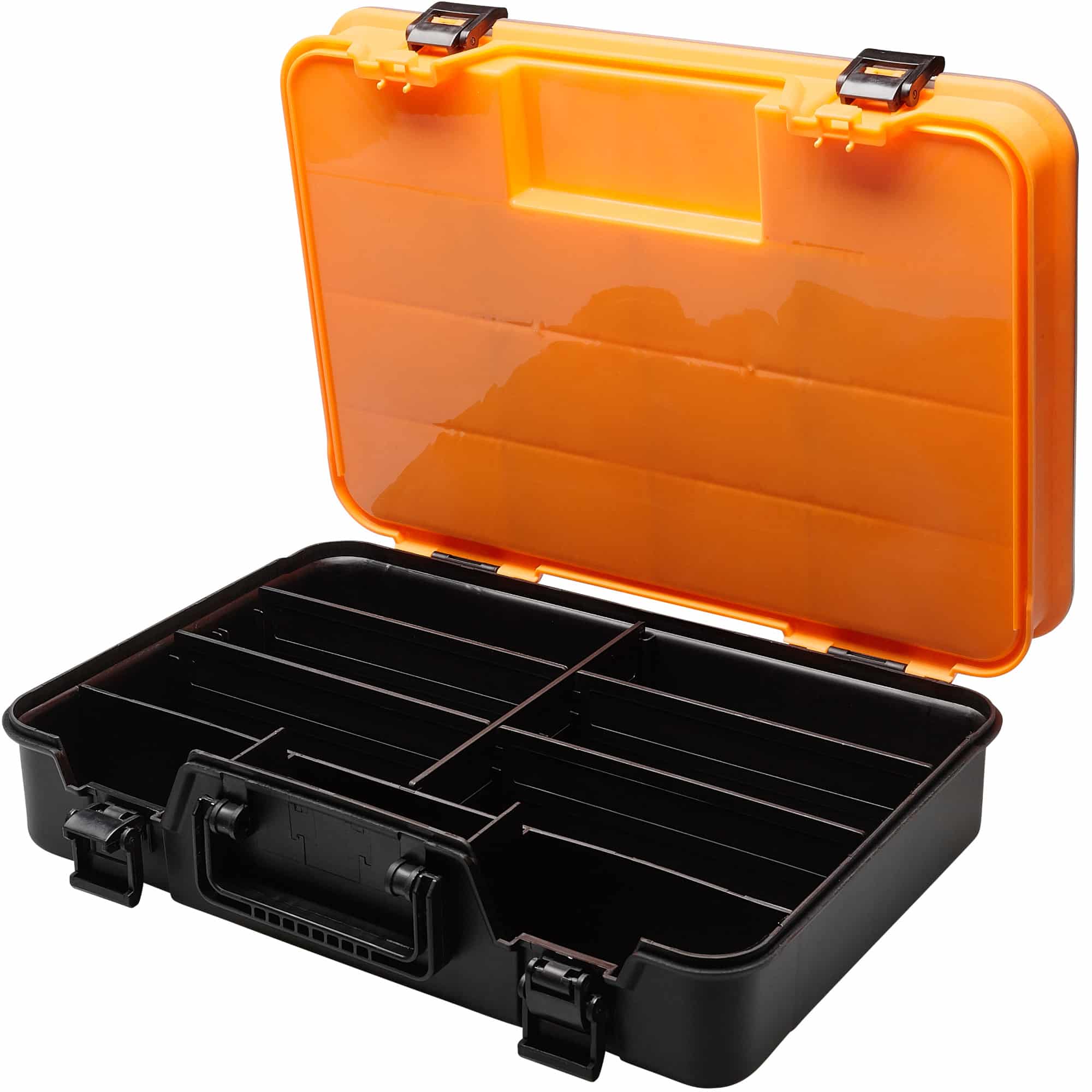 Savage-Gear-Lure-Specialist-Tackle-Box-39x28x12-5cm-Angelbox-20942_2