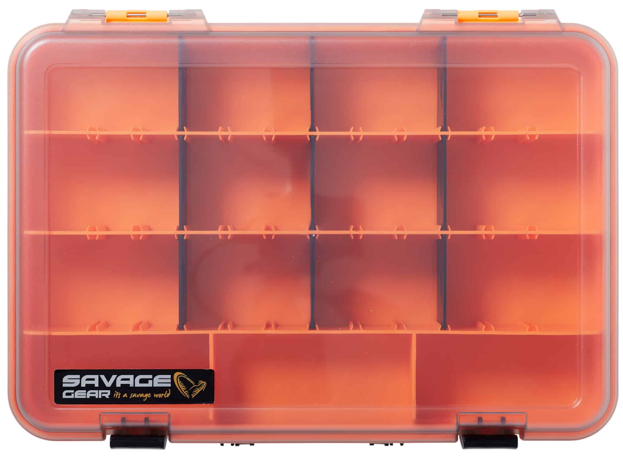 Savage-Gear-Lure-Specialist-Tackle-Box-39x28x12-5cm-Angelbox-20942_3