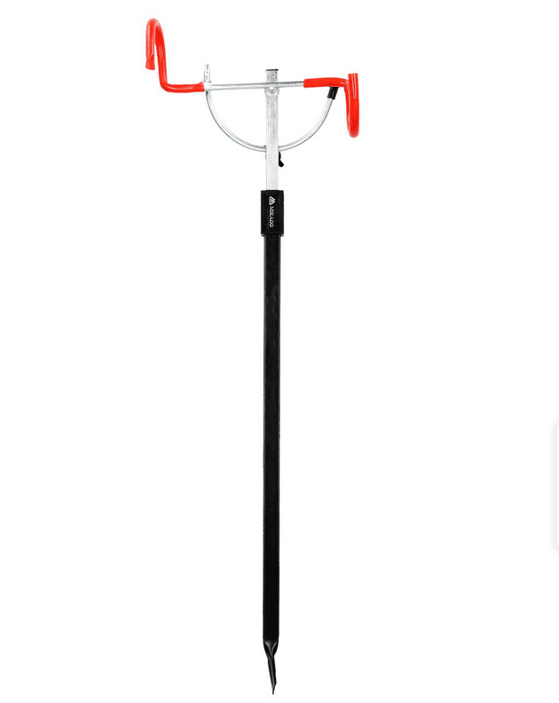 Screenshot 2022-04-12 at 12-15-07 Mikado Rod Rest - Boden Stellfischrutenhalter 50_90cm