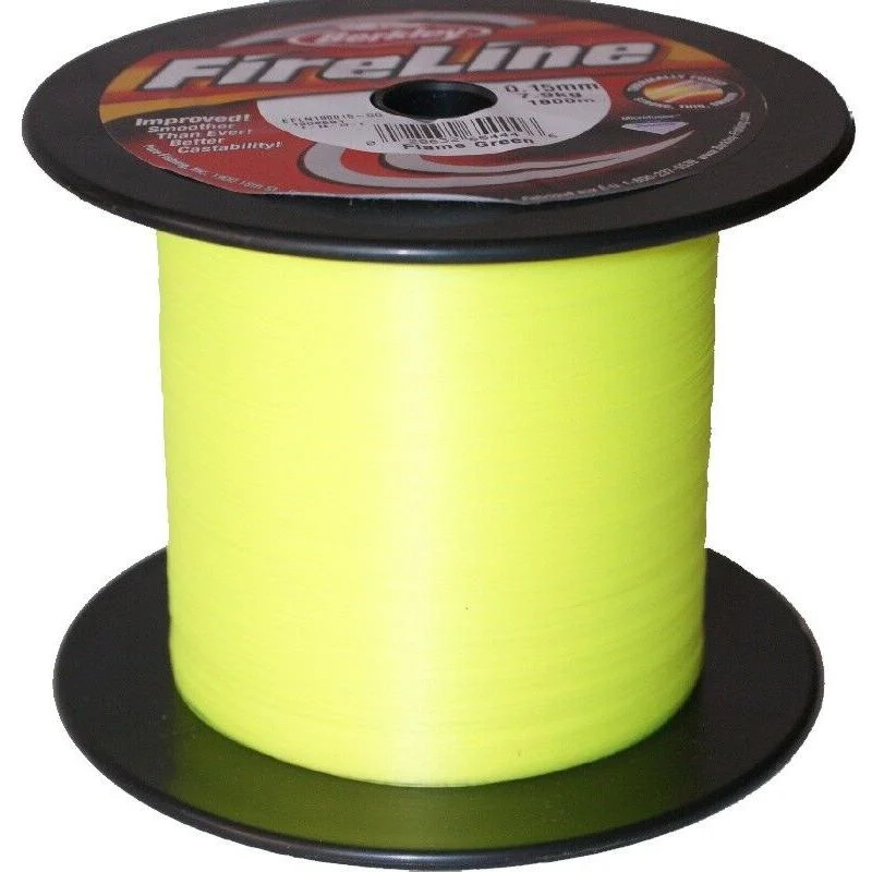 berkley-fireline-1800m-0-17mm-flame-gruen
