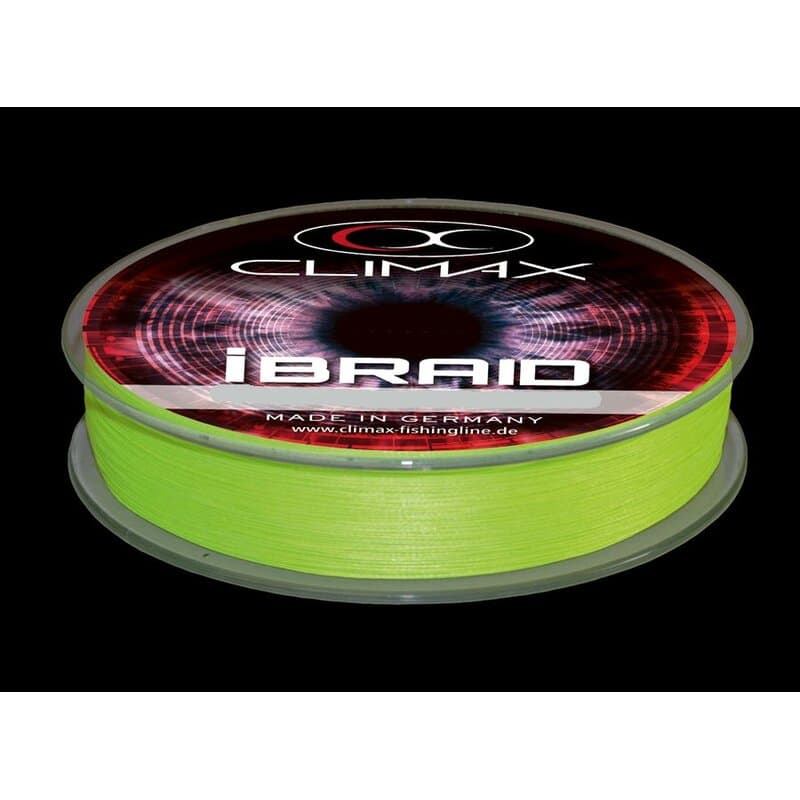 climax-ibraid-022mm-215kg-275m-chartreuse