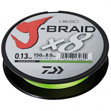 daiwa-angelschnur-jbraid-chartreuse