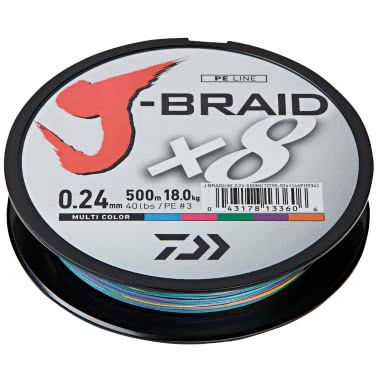 daiwa-angelschnur-jbraid-multicolor