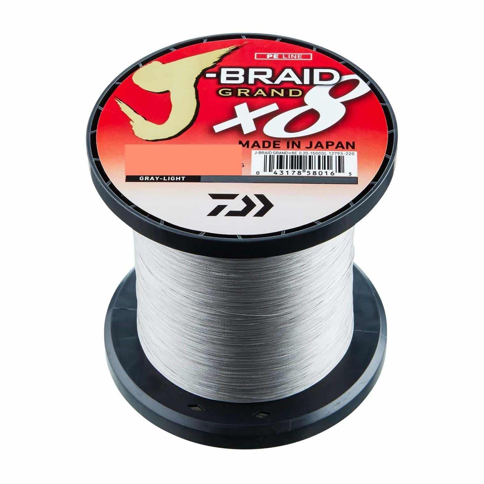 daiwa-schnur-j-braid-grand-x8-gray-light-geflochtene-angelschnur-wunschl-nge