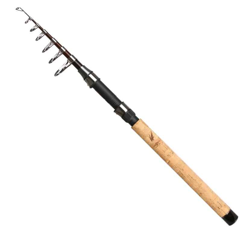 mikado-desire-mini-210cm-15-45g-telespin-7-teilig