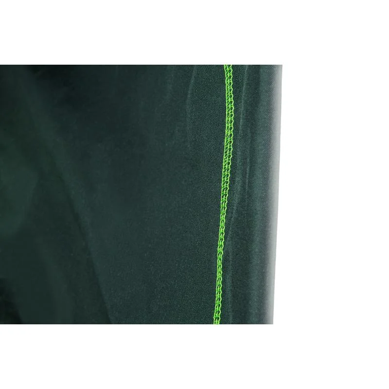 mikado-setzkescher-tournament-rechteck-groesse-60-50cm-50-40cmx300cm (1)