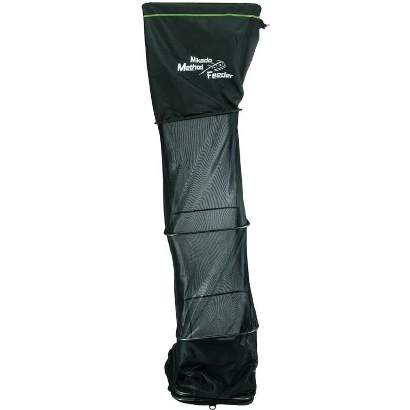 mikado-setzkescher-tournament-rechteck-groesse-60-50cm-50-40cmx300cm