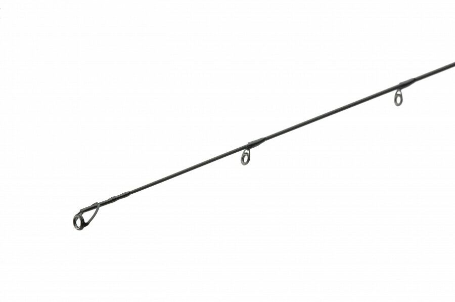 s-l1600 (1)