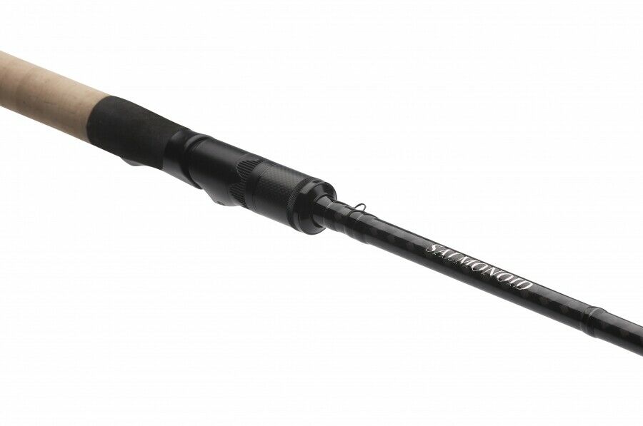 s-l1600 (2)