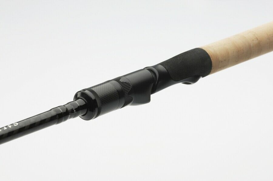 s-l1600 (4)