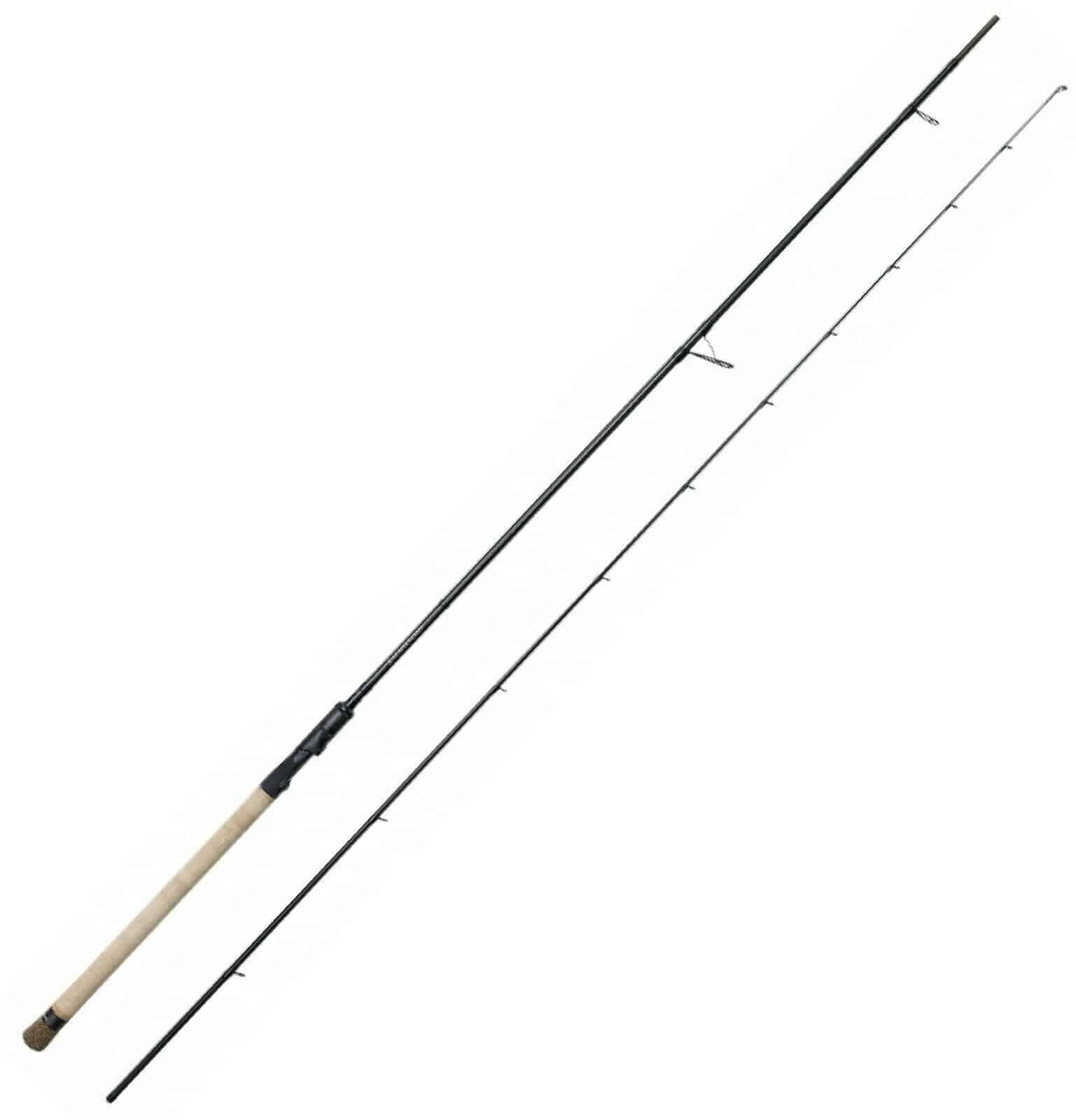 s-l1600