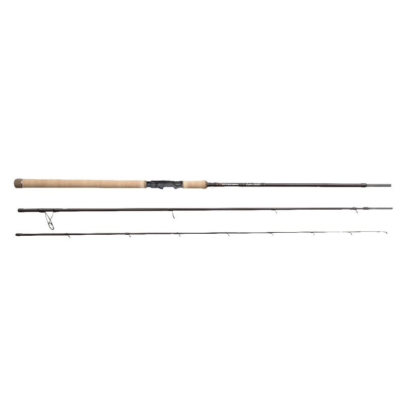 savage-gear-custom-coastal-spin-32m-10-36g