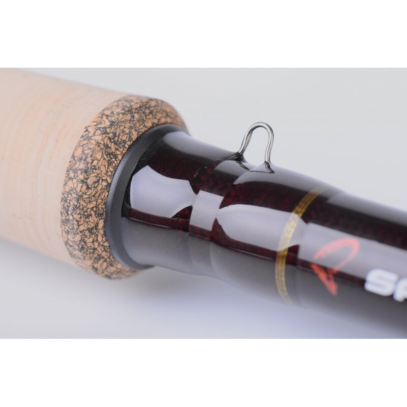 savage-gear-custom-coastal-spin-32m-10-36g_2