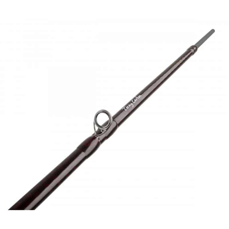 savage-gear-custom-coastal-spin-32m-10-36g_4