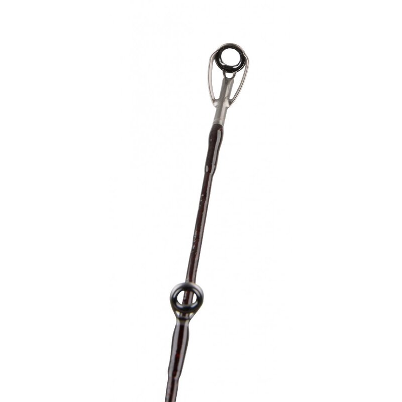 savage-gear-custom-coastal-spin-32m-10-36g_5