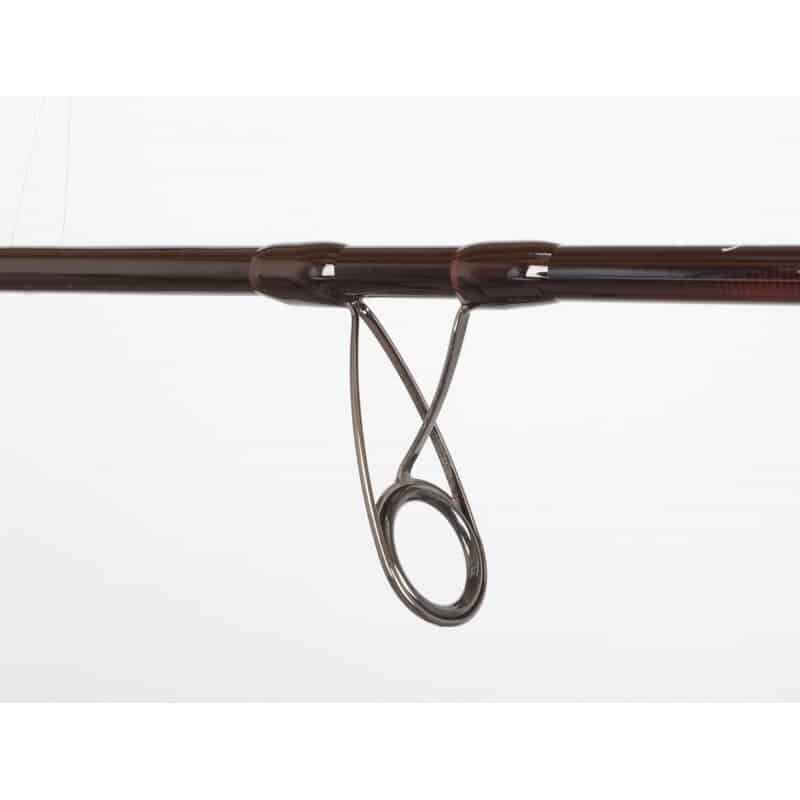 savage-gear-custom-coastal-spin-32m-10-36g_6