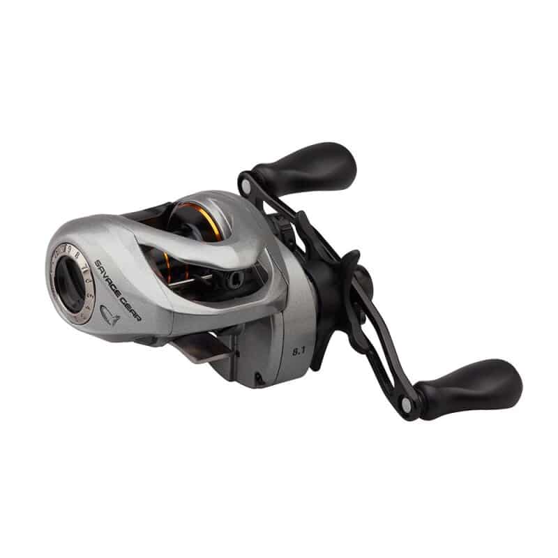savage-gear-sg6-baitcast-250-lh-661