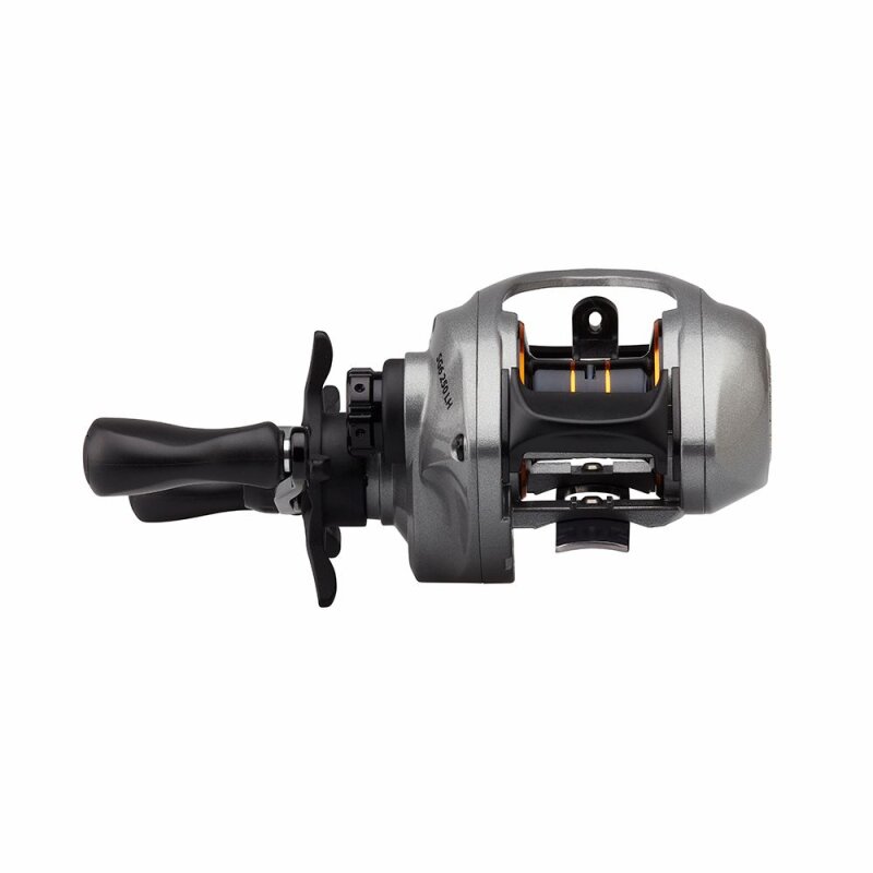 savage-gear-sg6-baitcast-250-lh-661_3