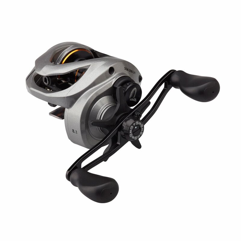 savage-gear-sg6-baitcast-250-lh-661_4