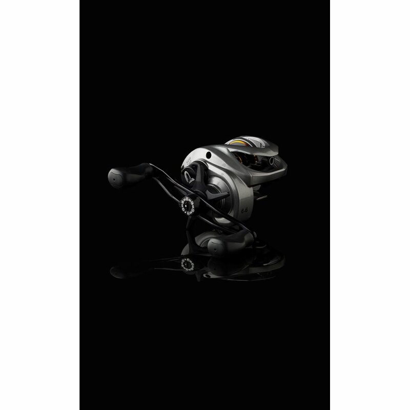 savage-gear-sg6-baitcast-250-lh-661_5