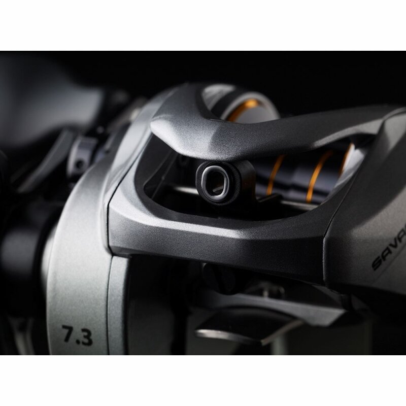 savage-gear-sg6-baitcast-250-lh-661_7