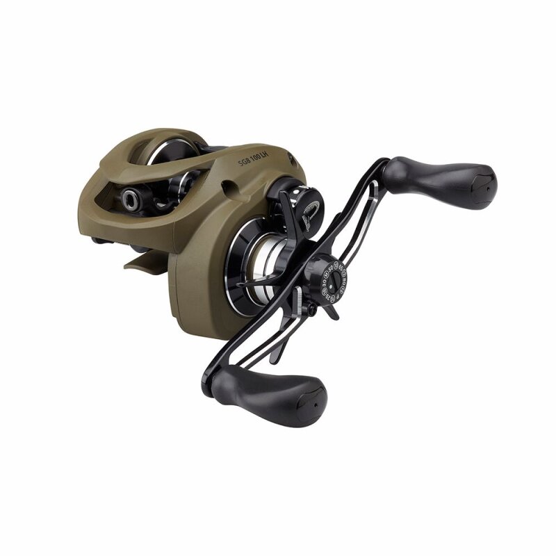 savage-gear-sg8-100-baitcast-lh-811