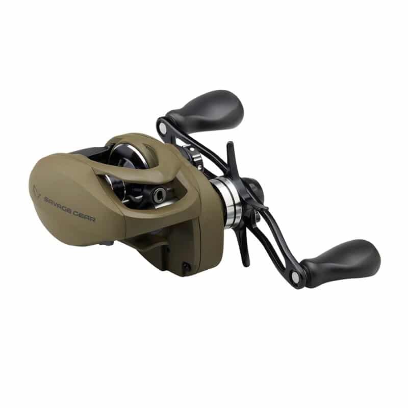 savage-gear-sg8-100-baitcast-lh-811_2