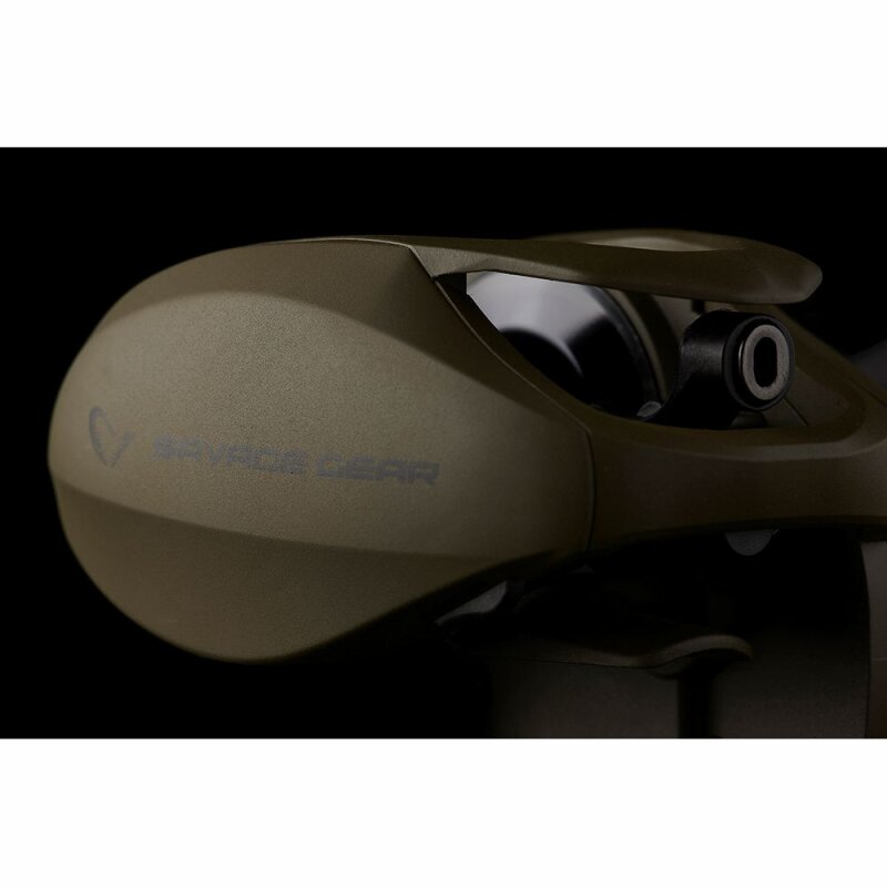 savage-gear-sg8-100-baitcast-lh-811_3