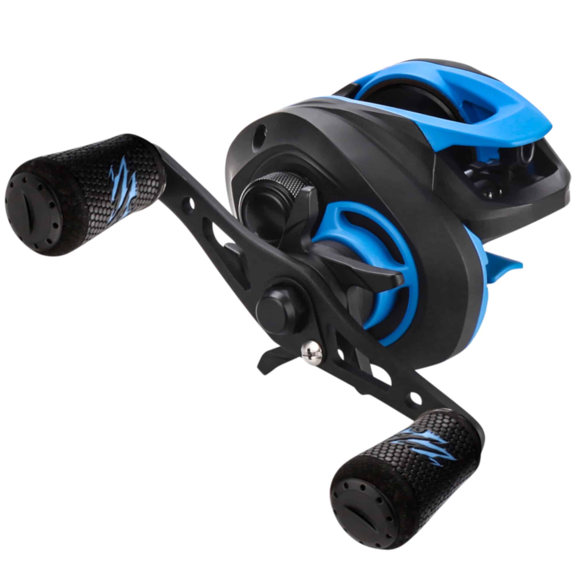 Okuma-Serrano-SRN-101H-Baitcaster-Rolle-18358_1
