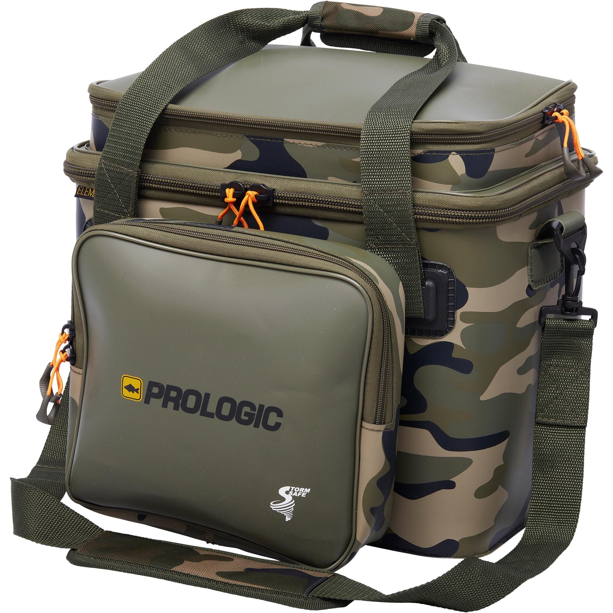 prologic-element-storm-safe-carryall-38x27x29cm-25l